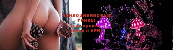 каннабис Алексин