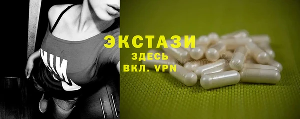 ешки Пересвет